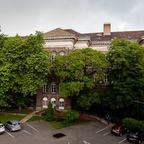 BSME College