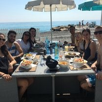 Nice, France