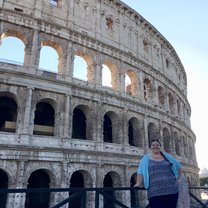 Colloseum