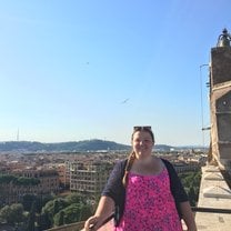 Castel Sant Angelo