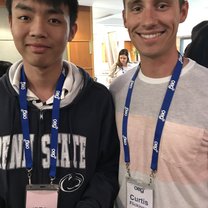 Bangkok Orientation