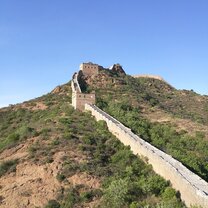 Great Wall