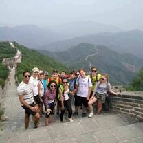Cultural activities and trips