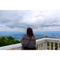 Chiang Mai