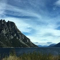 Patagonia, Argentina
