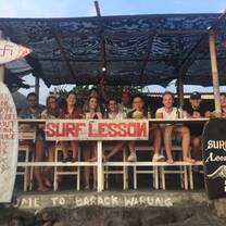 Group Image.