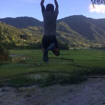 Jump