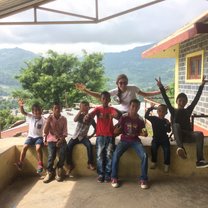 Kids