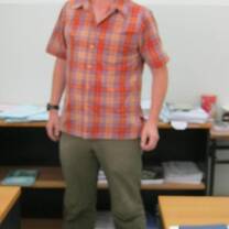teaching practice
