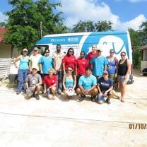 Helping with Cocos