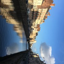 Rennes, France 
