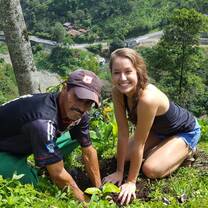 Colombia 