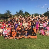 Bali