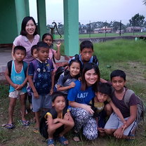 After-school program