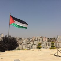 Ramallah