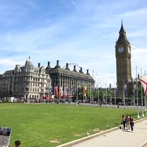 Big Ben