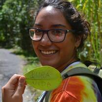 ICDS Spanish for Development Studies Study Abroad Program