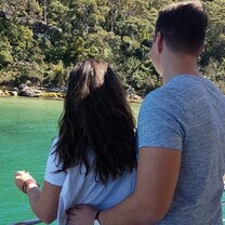 Australia