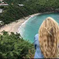 Danielle SEAmester 2017 