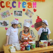 TeachThailand TeachThailand