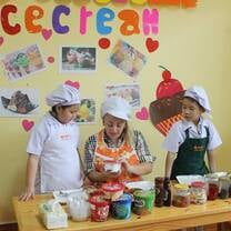 TeachThailand