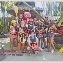 TeachThailand7