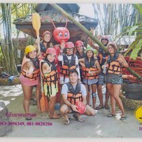 TeachThailand7 TeachThailand7