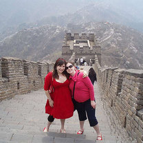 Beijing
