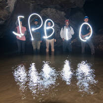 Ipbio
