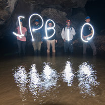 Ipbio