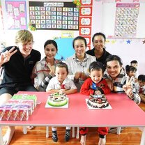 TeachThailand5 TeachThailand5