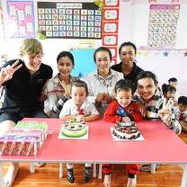 TeachThailand5