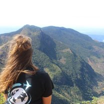 Amazing experience