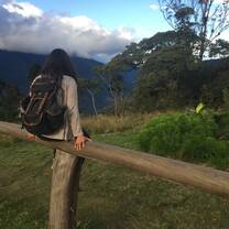 ecuador 