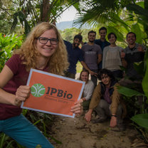 IPBio
