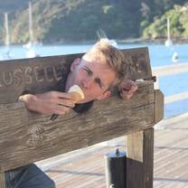 Russell, Northland