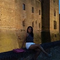 Mantova