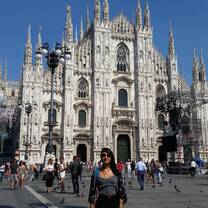 Duomo di Milano