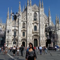 Duomo di Milano