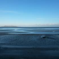Blackrock Views