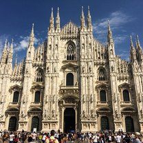 Duomo