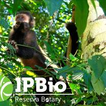 Wildlife Conservation