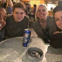 Fun After Class
