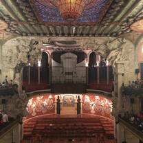 Palau de la Música