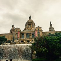 Museum of Catalan Art