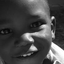 Kidogo Adventure - come and visit 
