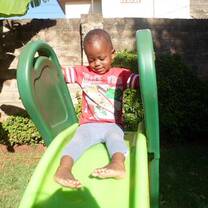 Kidogo Adventure - the projects 
