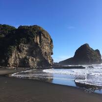 Piha