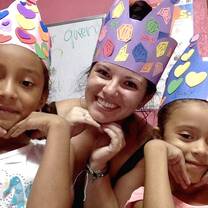 International TEFL academy Nicaragua
