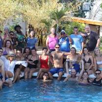 International TEFL academy Nicaragua